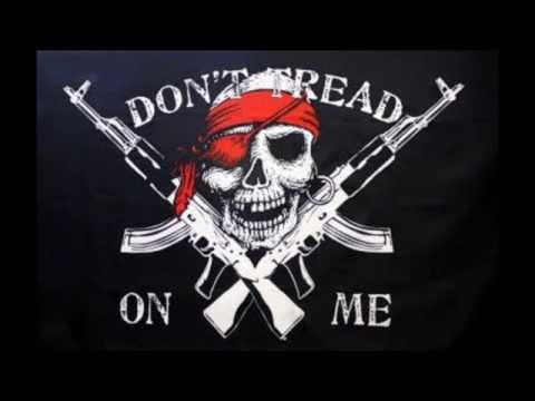 The Captain's Very Special Guest:  Rudy Orr - Promo 10-22-2015