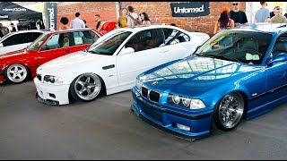 Riverside Chattanooga Official Spring Meet 2017