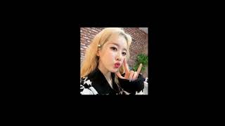 Cover art for Computer Luv  ft. Steve Lacy (sped up/nightcore)