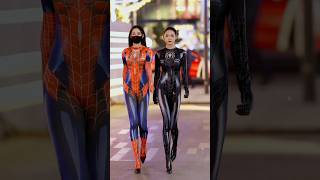 Download lagu Chinese girl cosplay street fashion ||🔥 mp3 Download lagu Chinese girl cosplay street fashion ||🔥 mp3