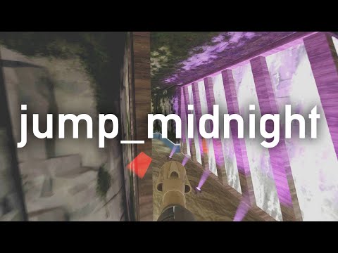 jump_midnight by Snowblind2