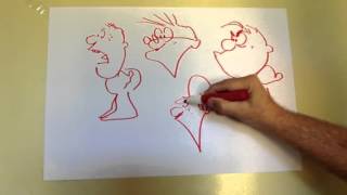 PETIT FLEUR  -  BILLY VAUGHN