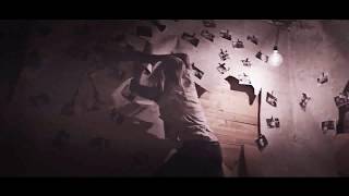 Stiftelsen - Ur balans (officiell video)