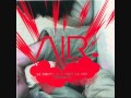 Air - Le Soleil Est Prés De Moi (Dopplereffekt ...