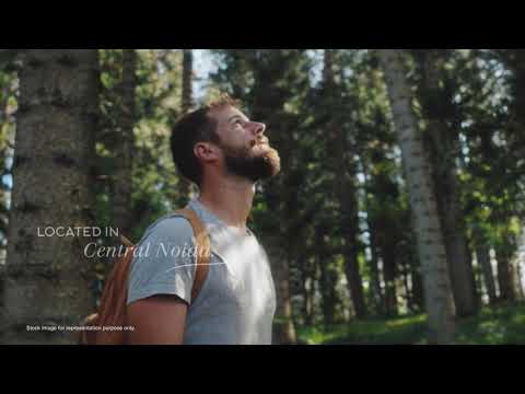 Walkthrough Walkthrough