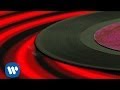 Red Hot Chili Peppers - Love Of Your Life [Vinyl ...