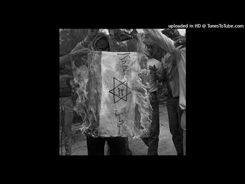 LYONZON X RATU$ TYPE BEAT - " MALATAHANA" (HARD)