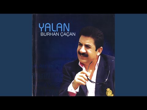 Video Yükleniyor...