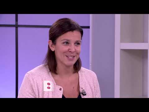 download lagu mp3 mp4 Les Start Up Qui Recrutent, download lagu Les Start Up Qui Recrutent gratis, unduh video klip Les Start Up Qui Recrutent