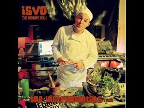 Εισβολέας Featuring O Live & Τάκι Τσαν-Όλοι Μαζί Τώρα