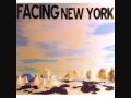 Facing New York - Cutting My Hair