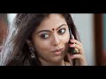 Badmash Gallaki Bumper Hindi Dubbed Movie Indrasena Santhosh Pragya Naveen