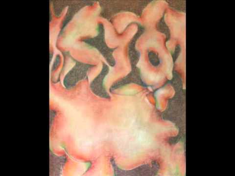 download lagu mp3 mp4 Dino Di Rosa, download lagu Dino Di Rosa gratis, unduh video klip Dino Di Rosa