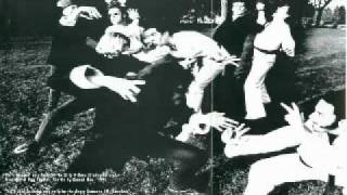 Bushpusher Man - Mudhoney