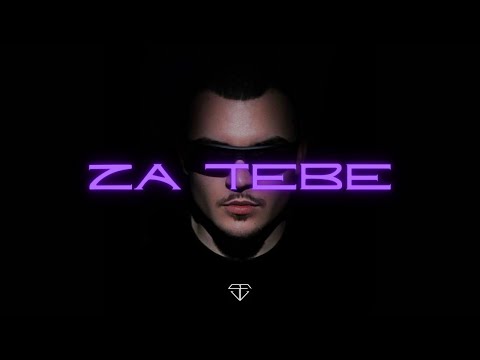 SEENENIS - ZA TEBE