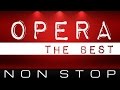 Das Beste der Oper Meisterwerke 6 Stund