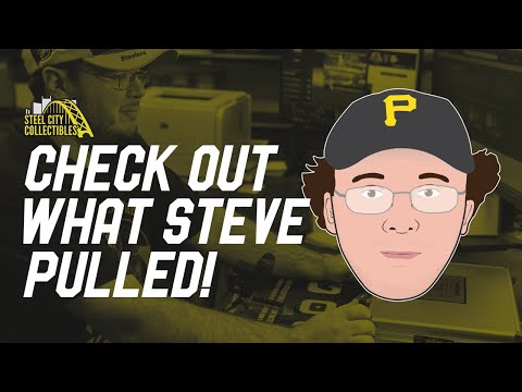 2022 Big Dog's Bone Pile Series 2 Multi-Sport 10-Card Case Random Hit Group Break #1 - Brett (Steve)