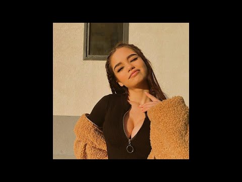 NNC ft. Giu - Żyje chwilą (Prod. Jammy Beatz)