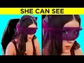 When Gamers Get Caught Cheating (Part 4)
