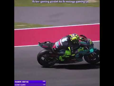 (Tekaie) Teiraken te man ehh by Tiaon Arobati