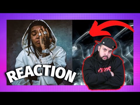 Young M.A "Aye Day Pay Day" | REACTION