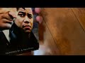 Men Of Honor 2001 VHS