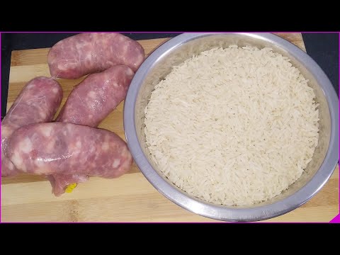 Jantar  │Almoço Rápido de fazer │ Receitas Simples