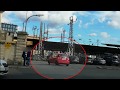 Řidič pod vlivem alkoholu a drog Řidič pod vlivem alkoholu a drog