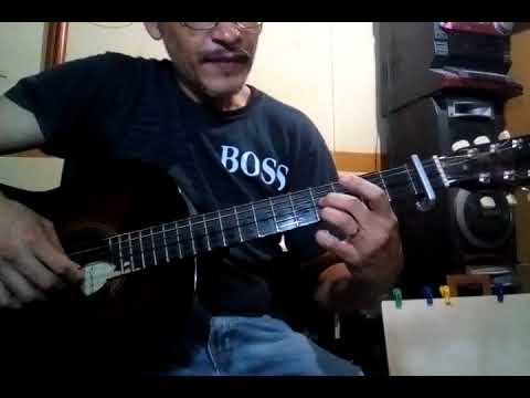 Que Pena Me Das - Los Bukis