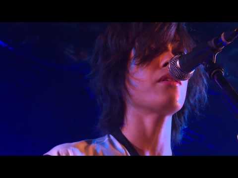 2016/10/7 「GO→TO vol.0」