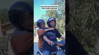 Download lagu Wongkongene kok dibanding bandingkan mp3