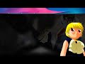 Konjiki No Gash Bell Opening 1 Full Lyrics