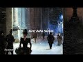 Ella Fitzgerald - Every Time We Say Goodbye (Türkçe Çeviri)