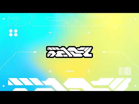 STRIKER / electronic pop rock beat / dmca free copyright free music //// nc102