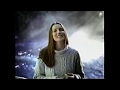 The WB Daytime Commercials October 25 2002 Part 5