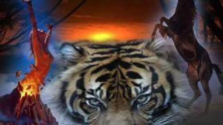 Welcome back to my world, Carl Belew