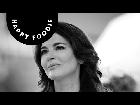 Simply Nigella | Nigella Lawson