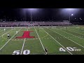 Riley Phillips_Highlights_2021 HS_midseason #2