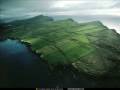 Eleanor McEvoy - The Seabird 