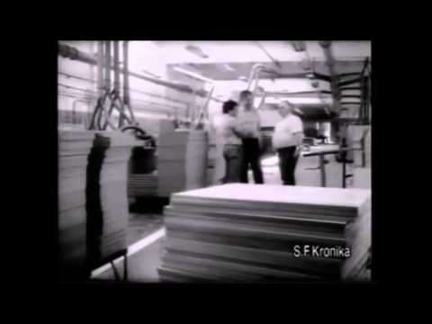 Sokołowskie lata 90-te