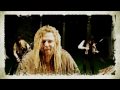 KORPIKLAANI - Vodka (OFFICIAL MUSIC VIDEO ...