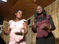 MWAHANGILA FAMILY NISEME NINI BWANA