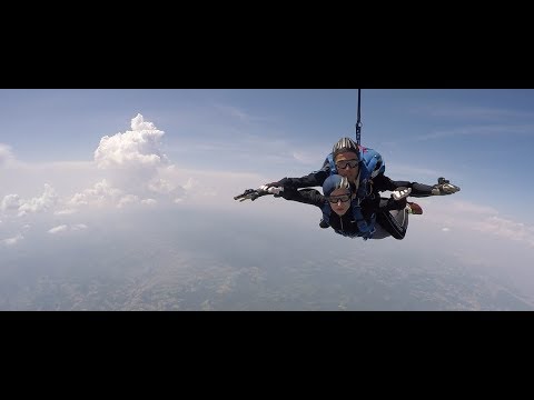 Boban tandem: Sanja Grabovac