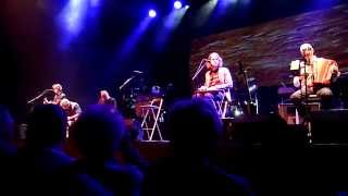 RUNRIG &quot;TIR A` MHURAIN&quot;