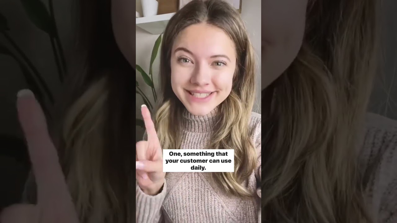 What should I sell at a craft show? #craftshow #yarn #crochetbusiness