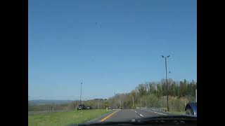 Looking Forward-Crosby, Stills, Nash, &amp; Young