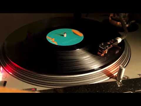 New Beginning / Album: Projections by ILIJA NIKOLIC