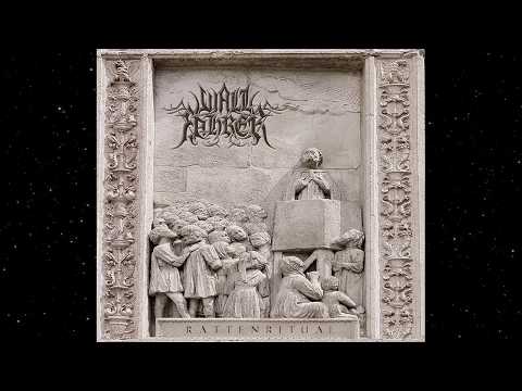 Wallfahrer - Rattenritual (Full Album)