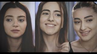Իրար դեմ / Irar dem / Սերիա 2