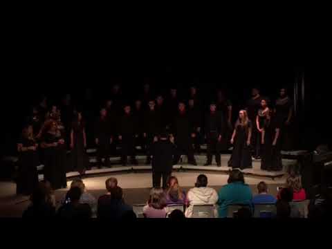 The World For Christmas